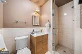 825 Elaine Court - Photo 19