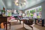 825 Elaine Court - Photo 2