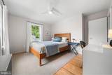 825 Elaine Court - Photo 20