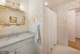 825 Elaine Court - Photo 22