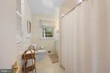 825 Elaine Court - Photo 23