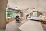 825 Elaine Court - Photo 24