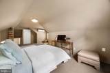 825 Elaine Court - Photo 25