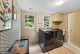 825 Elaine Court - Photo 27