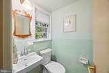 825 Elaine Court - Photo 28