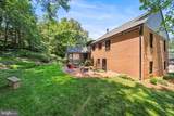 825 Elaine Court - Photo 31