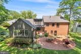825 Elaine Court - Photo 32