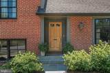 825 Elaine Court - Photo 8
