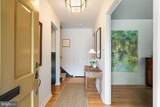 825 Elaine Court - Photo 9