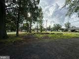 18299 Cabin - Photo 4