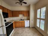 4137 Fountainside Lane - Photo 10