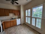4137 Fountainside Lane - Photo 11