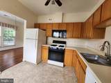 4137 Fountainside Lane - Photo 12