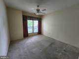 4137 Fountainside Lane - Photo 13