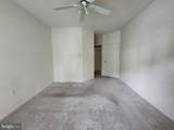 4137 Fountainside Lane - Photo 14