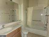 4137 Fountainside Lane - Photo 15
