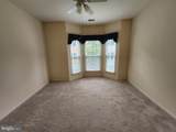 4137 Fountainside Lane - Photo 16
