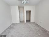 4137 Fountainside Lane - Photo 17