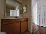 4137 Fountainside Lane - Photo 19