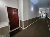 4137 Fountainside Lane - Photo 2