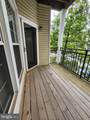 4137 Fountainside Lane - Photo 20