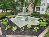 4137 Fountainside Lane - Photo 21