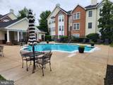 4137 Fountainside Lane - Photo 23