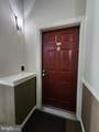 4137 Fountainside Lane - Photo 3