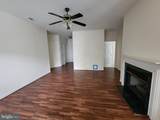 4137 Fountainside Lane - Photo 4