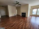 4137 Fountainside Lane - Photo 5