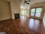 4137 Fountainside Lane - Photo 6