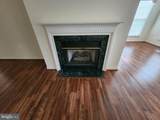 4137 Fountainside Lane - Photo 7