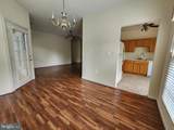 4137 Fountainside Lane - Photo 8