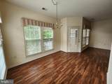 4137 Fountainside Lane - Photo 9