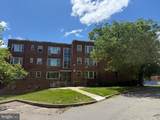 428 Ridge Road - Photo 1