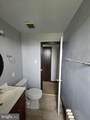 428 Ridge Road - Photo 10