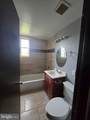428 Ridge Road - Photo 11