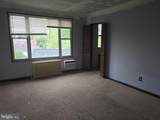 428 Ridge Road - Photo 12