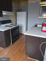 428 Ridge Road - Photo 13