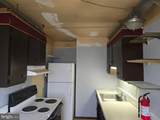 428 Ridge Road - Photo 14