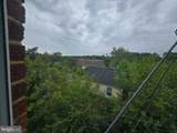 428 Ridge Road - Photo 15