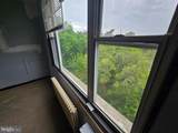 428 Ridge Road - Photo 16