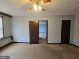 428 Ridge Road - Photo 17