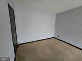 428 Ridge Road - Photo 18