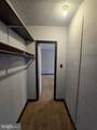 428 Ridge Road - Photo 19