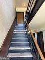 428 Ridge Road - Photo 2