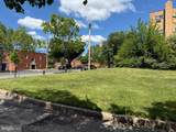 428 Ridge Road - Photo 21