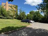 428 Ridge Road - Photo 22