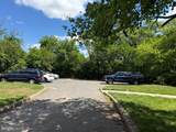 428 Ridge Road - Photo 23
