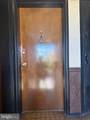 428 Ridge Road - Photo 3